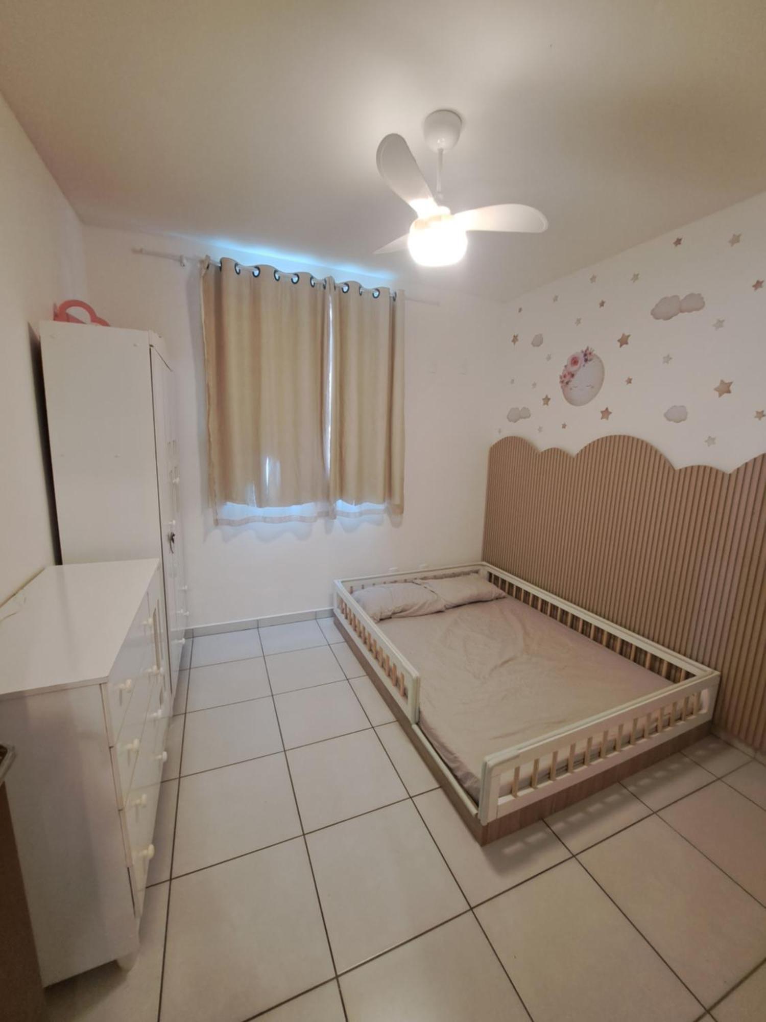 Apto 108/5 Residencial Mar Azul Флоріанополіс Екстер'єр фото